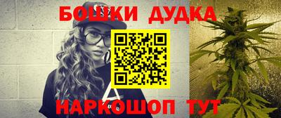 крисы Аргун